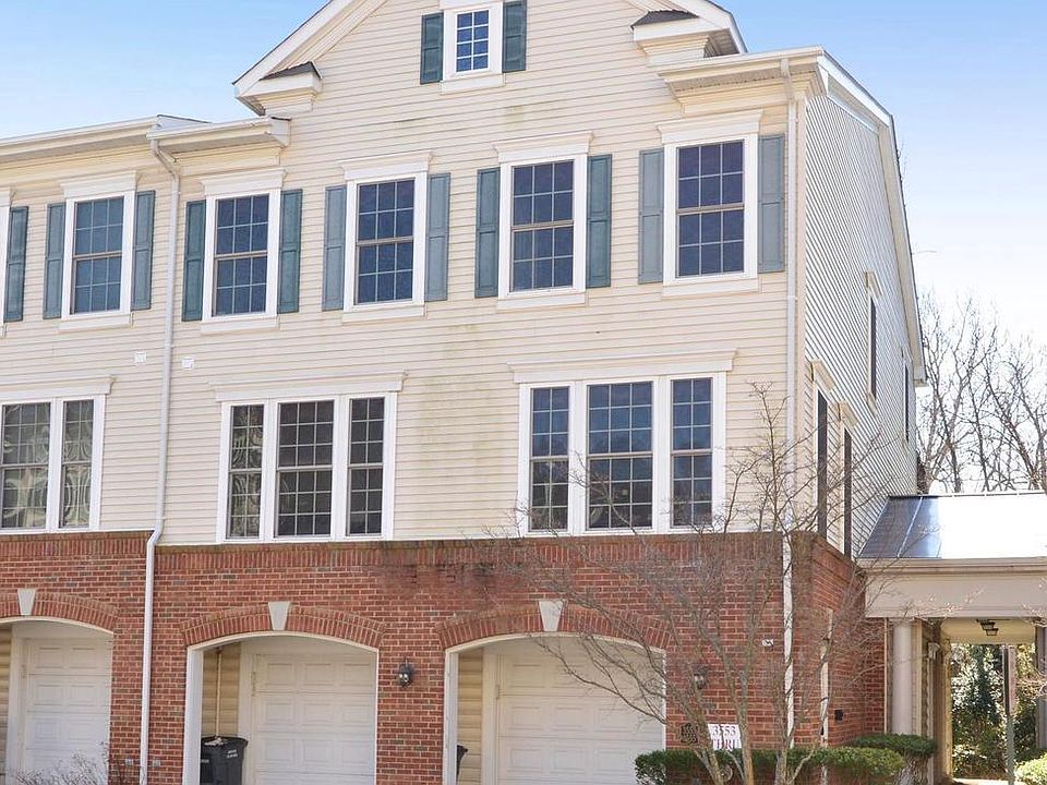 1st image of 3555 Huntley Manor Ln #86B