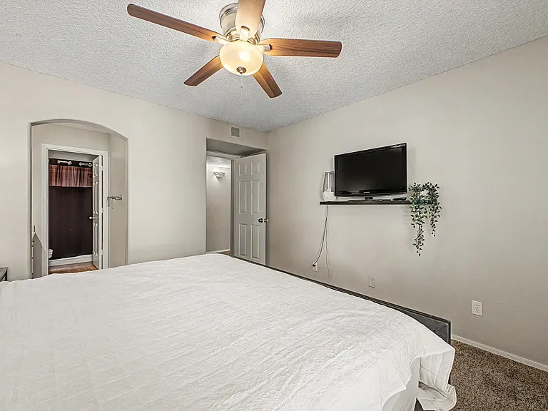 6885 E Cochise Rd #229 — Photo 15