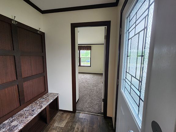 5th image of 46 Willowbrook Ln #46