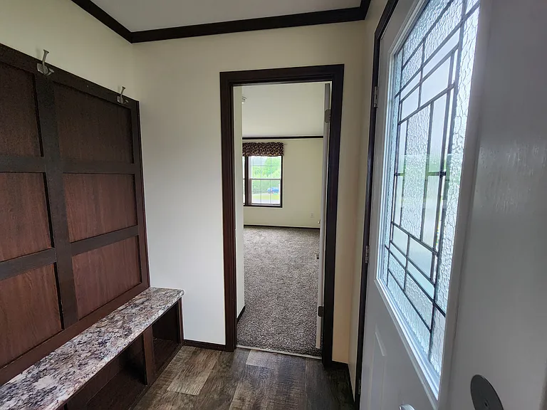46 Willowbrook Ln #46 — Photo 5