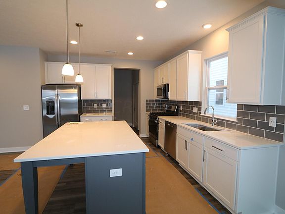 4th image of 7080 Ashford Way