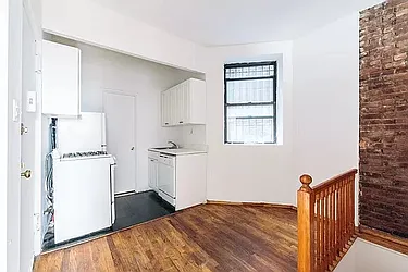 Rented by Emerson Realty NY LLC