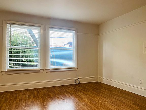 2nd image of 103 Freelon St APT 3