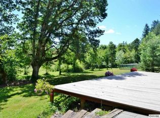 30785 Pineway Rd, Lebanon, OR 97355