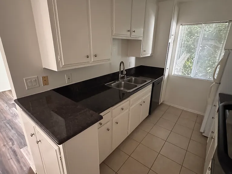 11930 Dorothy St #7 — Photo 10