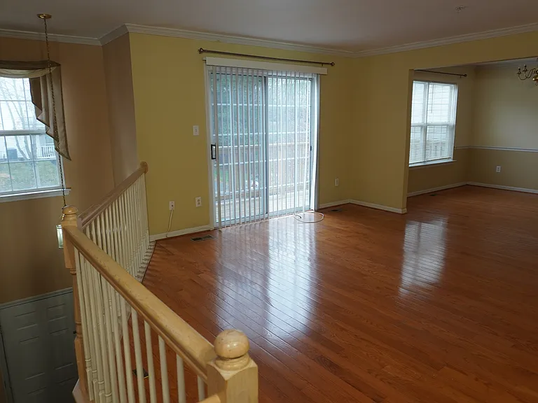 4212 Dressage Ct — Photo 9