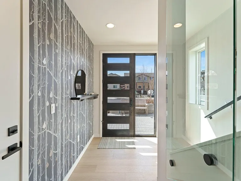 211 SW Log Ct — Photo 22