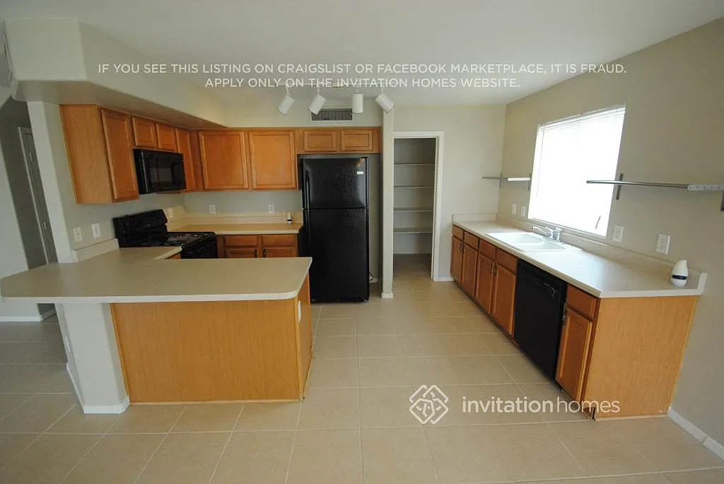 1964 E 39th Ave Apache Junction, AZ 85119 — Photo 3