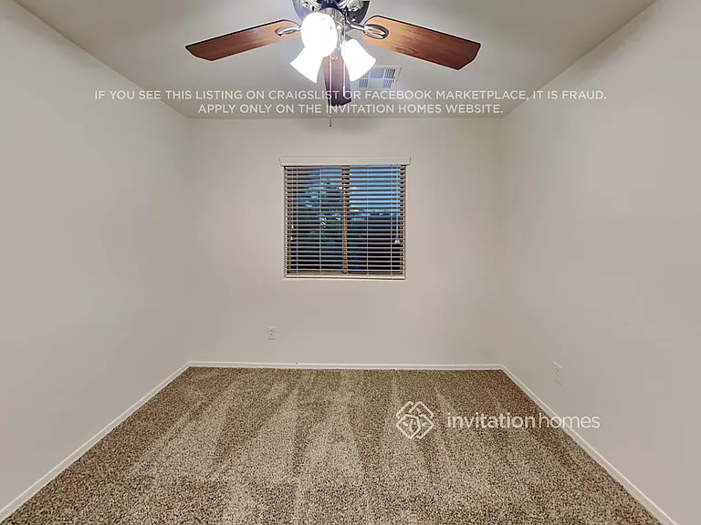 14667 N 174th Ave — Photo 17