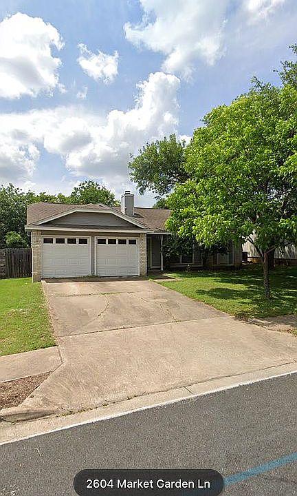 1st image of 2604 Market Garden Ln