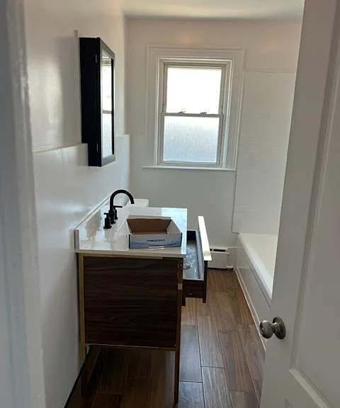 833 Oceanfront #1N — Photo 3