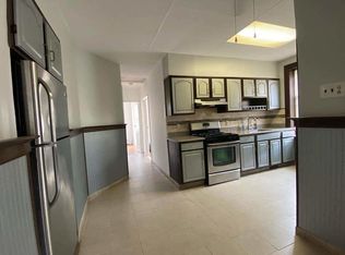 9002 Fort Hamilton Pkwy #2, Brooklyn, NY 11209