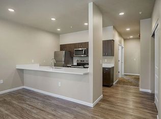 Spring Woods Apartments, Salem, OR 97305