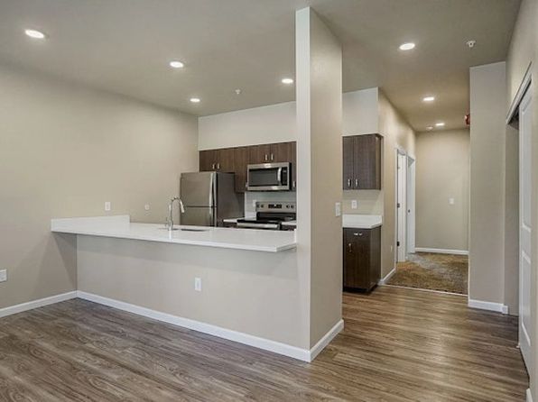 4040 Hayesville Dr NE #4058-103