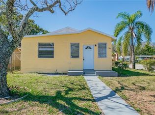 1301 29th St S, Saint Petersburg, FL 33712