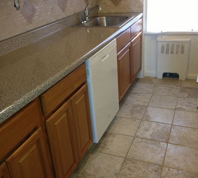 2nd image of 141-45 85th Rd #8