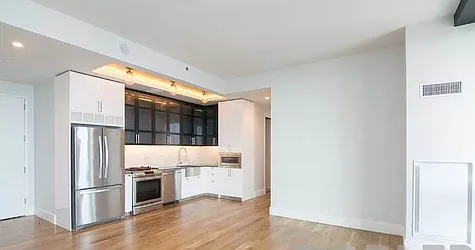 Rented by The KCI Group