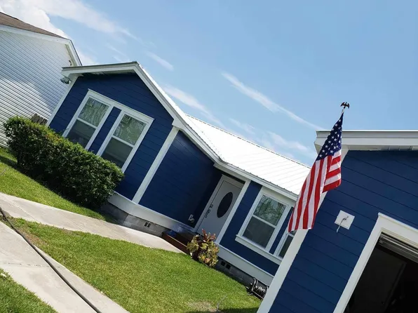 7312 Claudias Way, Panama City, FL 32404