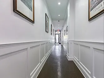 Rented by Platinum Properties