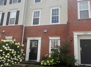 2620 Calgary #2620, Lexington, KY 40509
