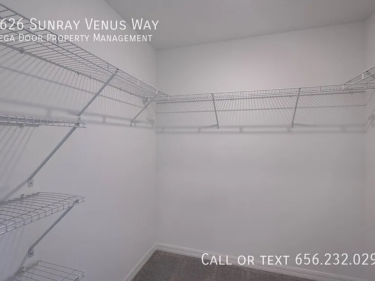 2626 Sunray Venus Way — Photo 25
