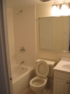 Rented by Windsor Property Management | media 38