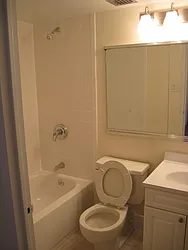 Rented by Windsor Property Management