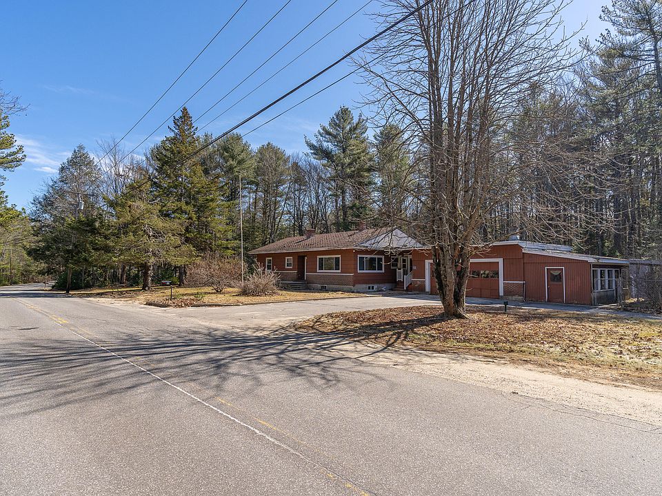 86 Middle Bay Rd, Brunswick, ME 04011 Zillow