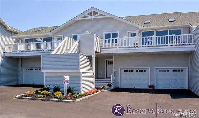 1st image of 3202 Bluffs S Drive