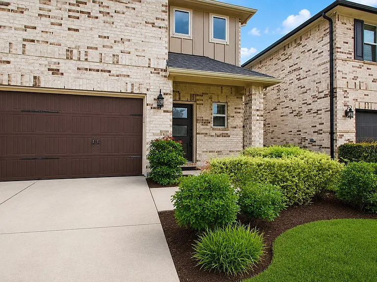 17542 Rosette Grass Dr — Photo 4