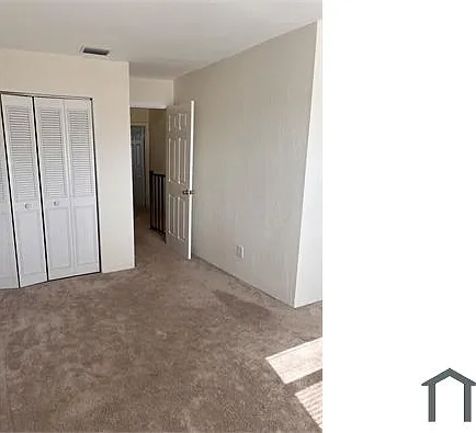 1341 Ridgewood Ave #2 — Photo 16