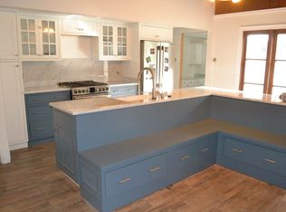 21011 Nolan Ln, Covington, LA 70435