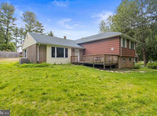 309 Longwood Dr, Chadds Ford, PA 19317