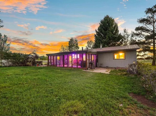 7886 Road 26.5, Cortez, CO 81321