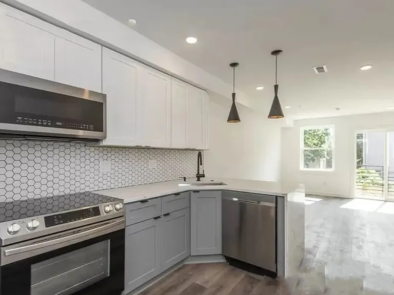 1738 N Gratz St #2 — Photo 10