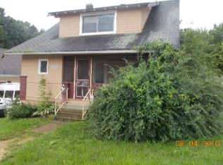 1085 Putnam Ave, Red Wing, MN 55066