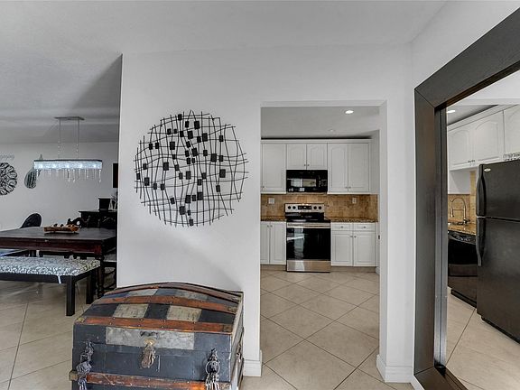 3rd image of 4069 NW 22nd Street #228D