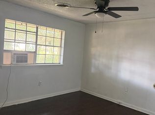 1227 Cherbourg St, Opelousas, LA 70570