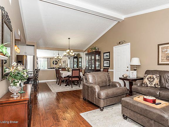 2nd image of 8502 Atrium Dr APT 809