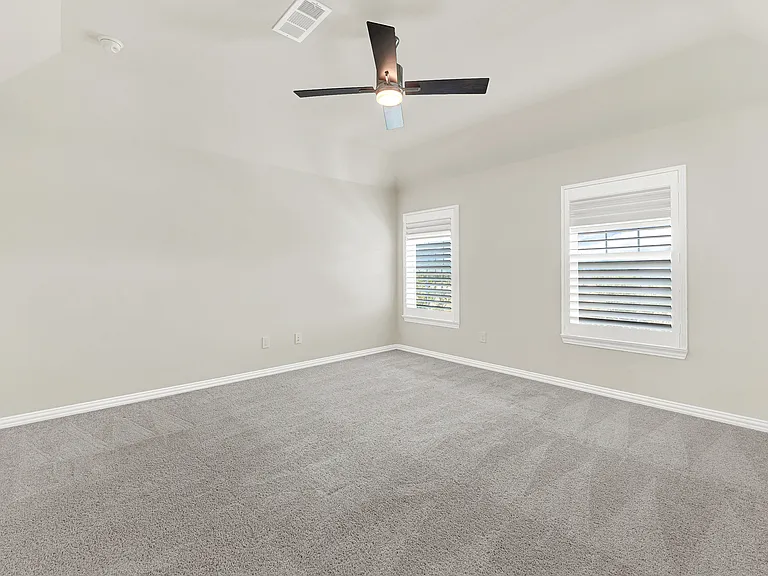 8993 Swallowtail St — Photo 21