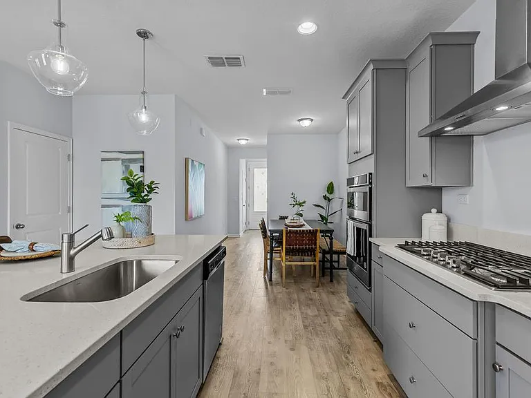 244 Patina Pl — Photo 37