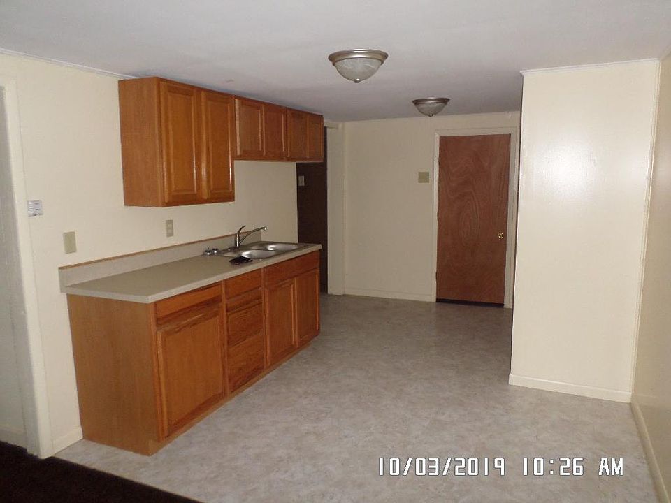 1st image of 108 W 5th Ave