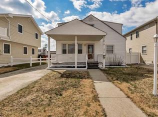 238 13th St S, Brigantine, NJ 08203