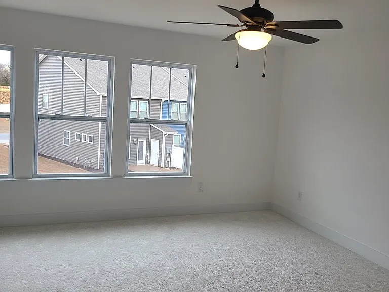 1528 Rivermeade Dr #2 — Photo 7