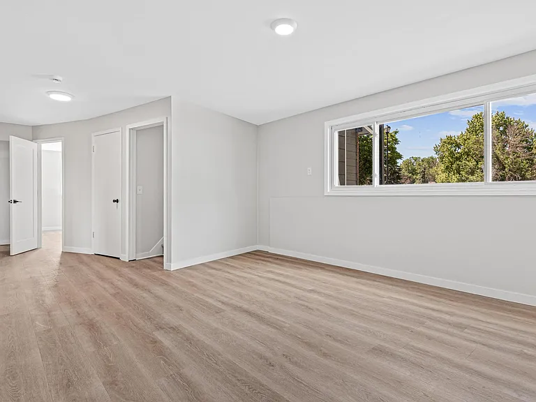 13693 Hidden Creek Dr — Photo 7