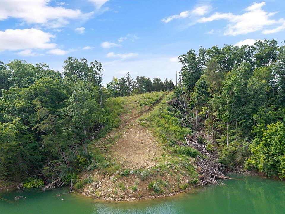 1st image of LOT 2 Windy Cove Way