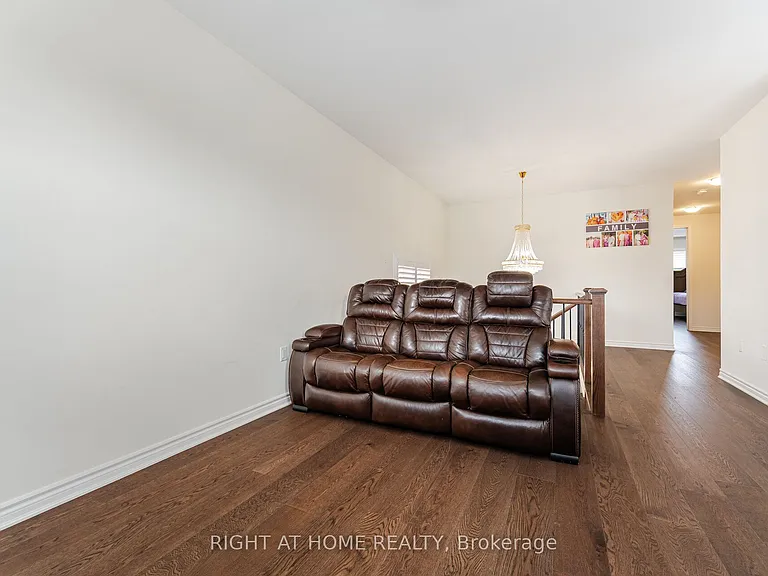 3281 Turnstone Blvd — Photo 26