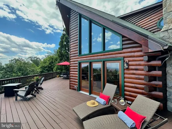 2150 Painter Ct, Haymarket, VA 20169