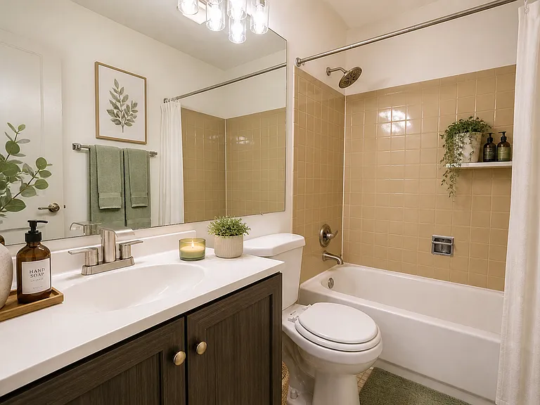 514 E Windgate Ct — Photo 9