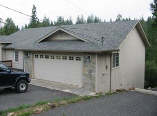 12306-13/317 Tower Peak Ct, Groveland, CA 95321